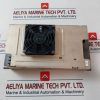 Astec Lps255 Power Supply