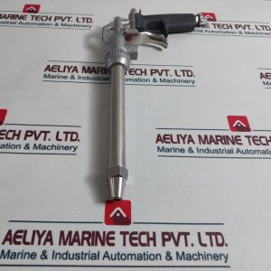 Asturo-meg Insulating Applicator Adapter Tool