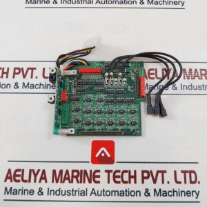 Audio Development Gc-board Pcb Card