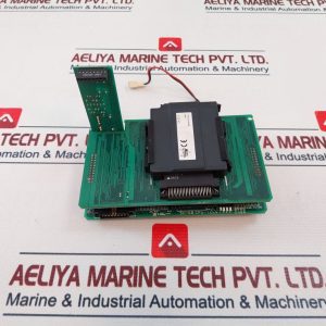 Automation Direct D4-ee-2 Memory Cartridge