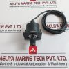 Autonics E50s8-500-3-t-1 Rotary Encoder