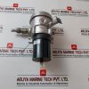 Autronica Hc200b1a2w1 Gas Detector