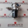 Autronica Hc200b1a2w1 Gas Detector
