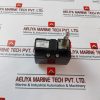 Aventics 2991194080 32 Way Solenoid Valve