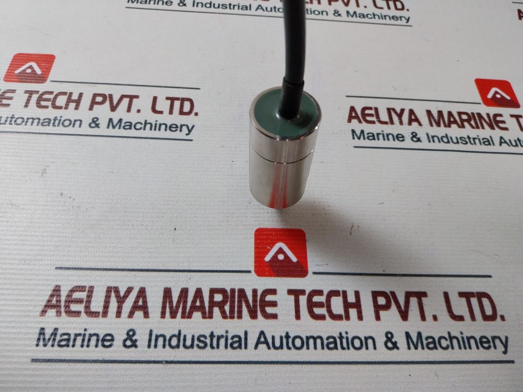 Bartec 07-6622-1111 Potentiometer - Image 6