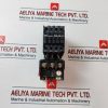 Bbc B25-30-10 Contactor With Overload Relay
