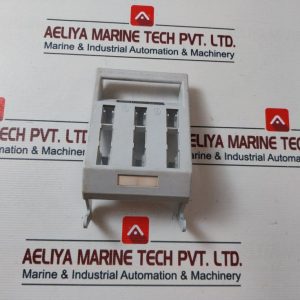 Bbc Slp 100 Fuse Load Disconnector