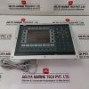 Beijer E700 Touch Screen Panel