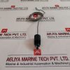Belden E108998 Cable With Connector