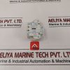 Bhartia Cutler-hammer C320kgsr11 Auxiliary Contact 690v