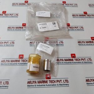 34-506994 Bi-Directional