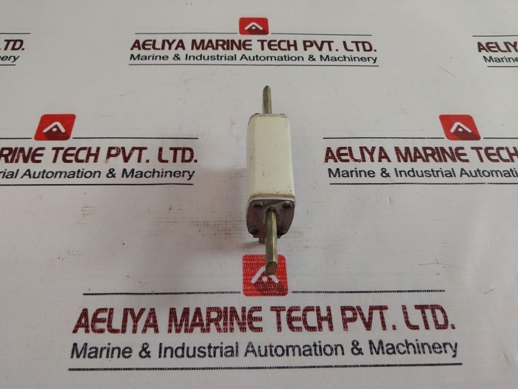 Bogenschutz Nh 1 8001 Fuse - Image 4