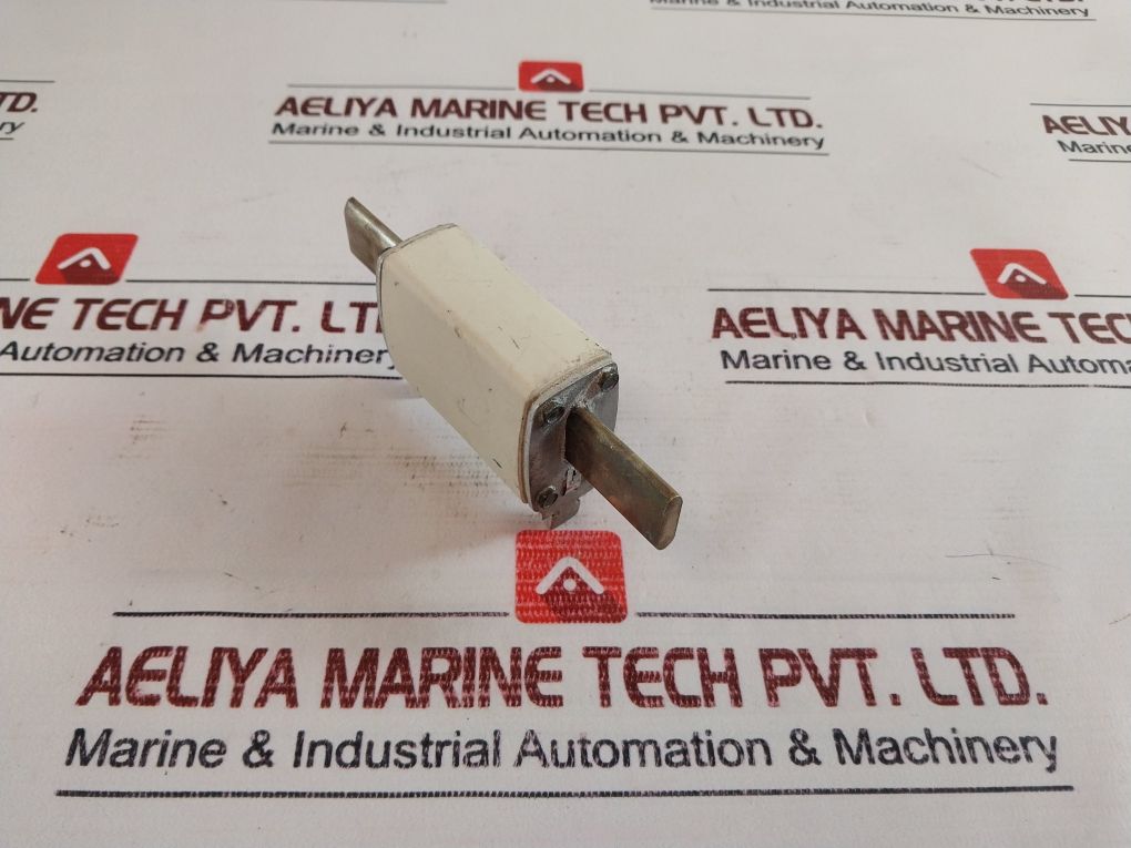 Bogenschutz Nh 1 8001 Fuse - Image 5