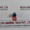 Bourns 3590s-6-102l Rotary Potentiometer