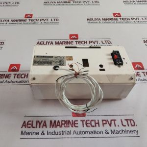 Bouyer Rb 611 Module
