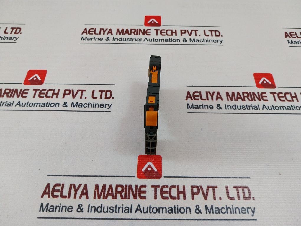 B&r Automation X20 Ai 2622 I/o Power Module - Image 5