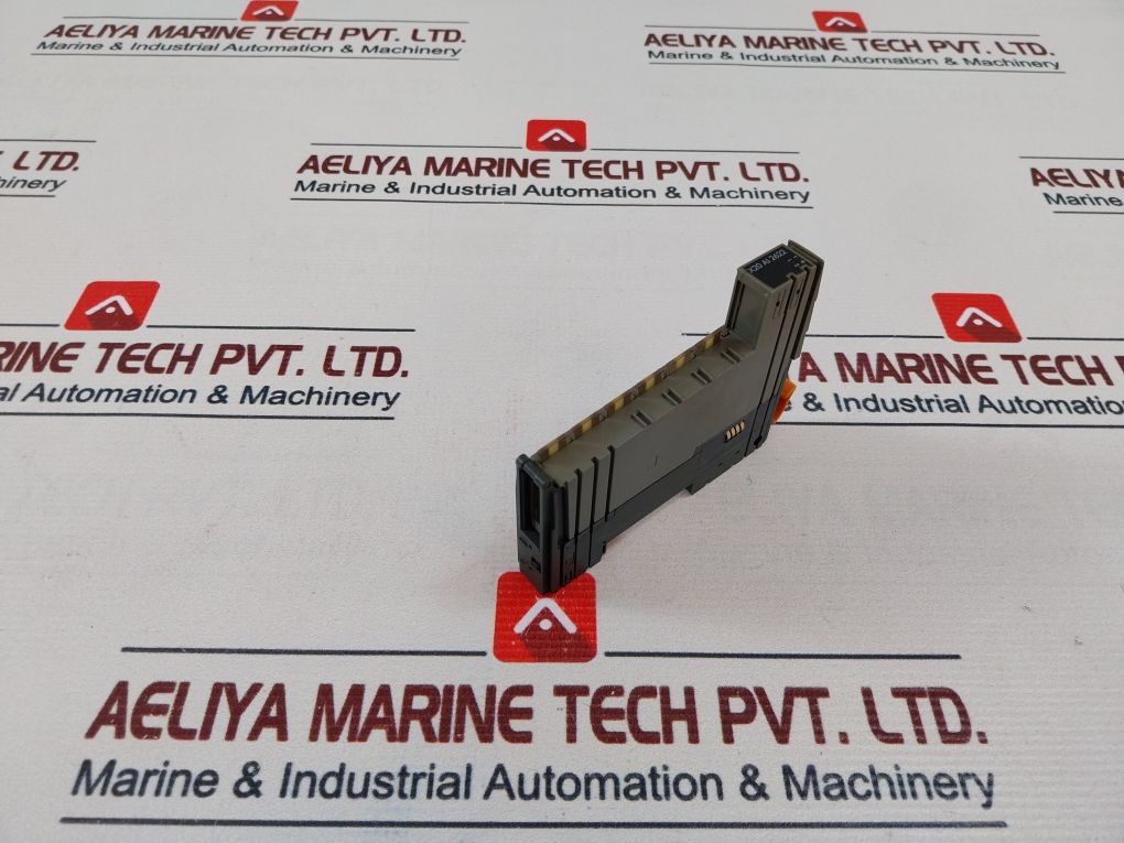 B&r Automation X20 Ai 2622 I/o Power Module - Image 3