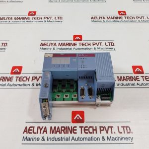 B&r Cp474 Cp Interface Module