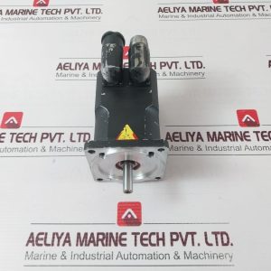 B&r Servo Motor