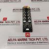 Brad Control Tcdei-888p-dyu-g01 Digital Module