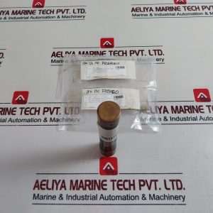 Bussmann Frs-r-60 Time-delay Fuse 300vdc