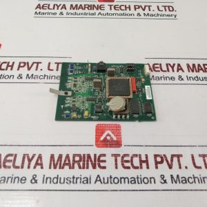 C350/0223/0220b Pcb Card