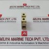 Cabur Cbd 70 Terminal Block 660v