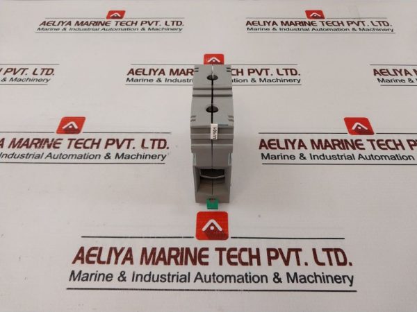 Cabur Gpa.150 Power Terminal Block