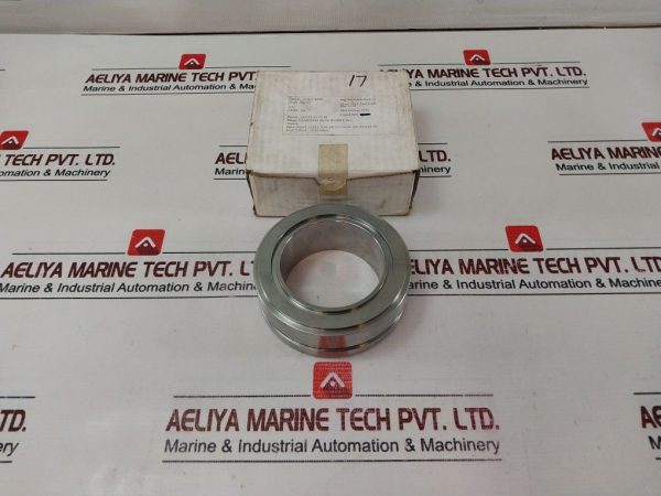 Cameron 140255-01-72-03 Gate Valve Seat