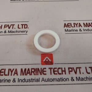 Cameron 140359-01-01-10 Stack Valves Ring