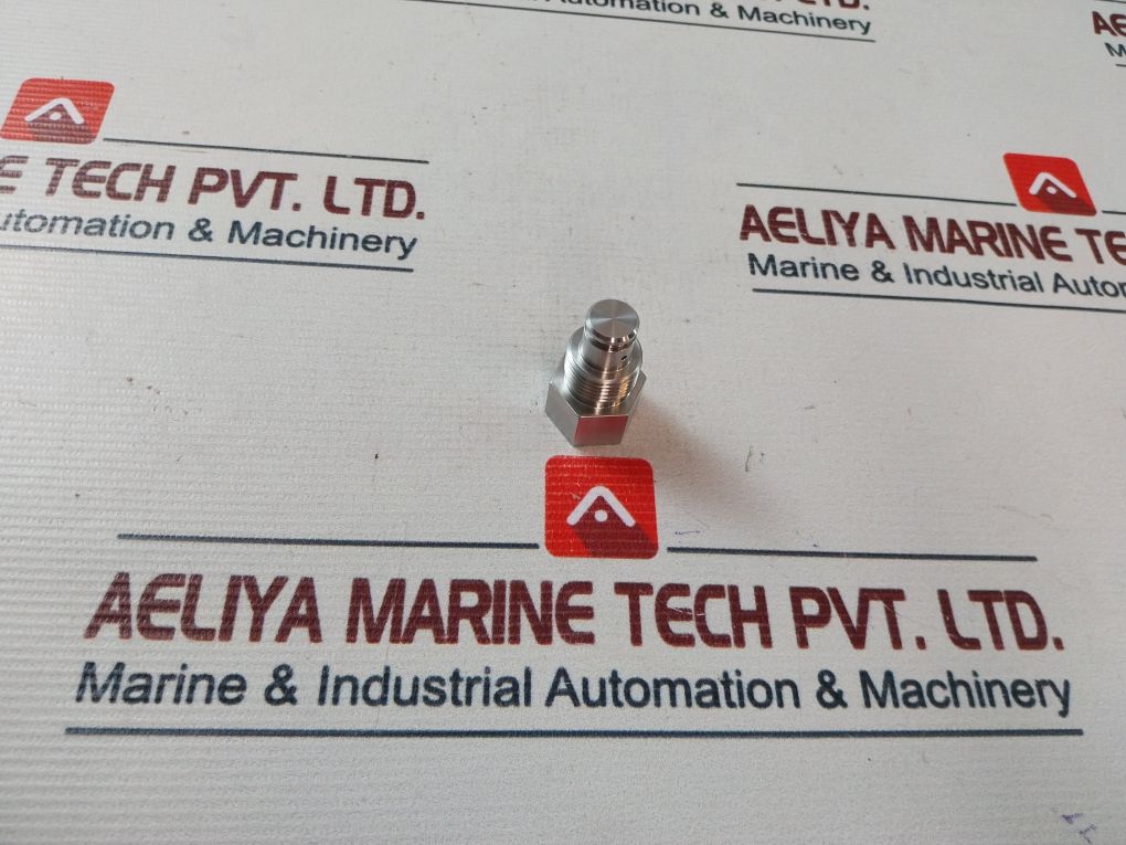 Cameron 2020965-01 Adapter Fitting - Image 3