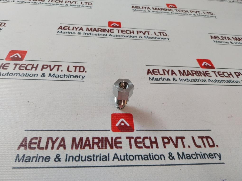 Cameron 2020965-01 Adapter Fitting - Image 4