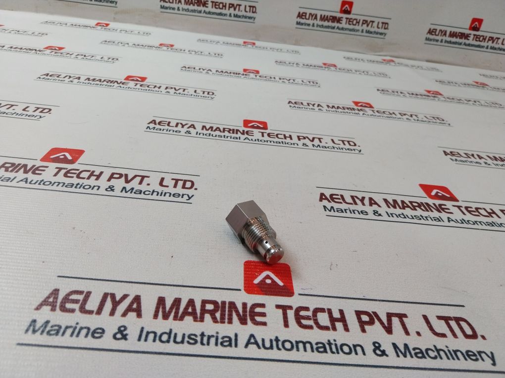 Cameron 2020965-01 Adapter Fitting - Image 5