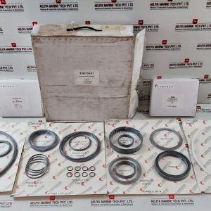 Cameron 2163135-01 Seal Repair Kit