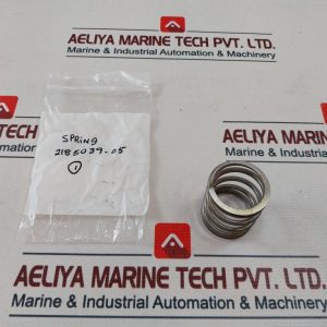 Cameron 2185610-02-99 Repair Kit