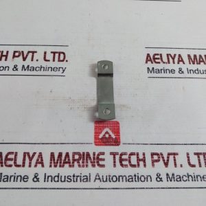 Cameron 2720448-04-06 Ss Gang Clamp