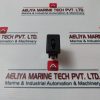 Carling 01061-0000 Momentary Switch