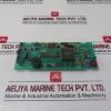 Cc1060 Pcb Card