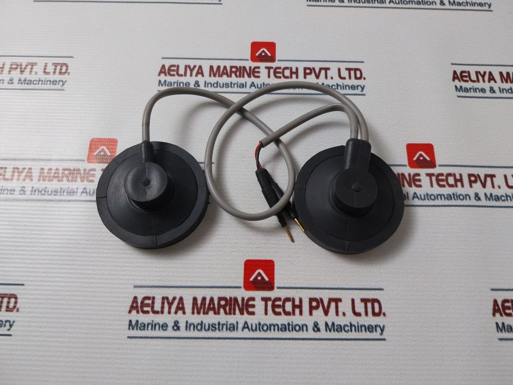 Chambers Oceanics Communication Set - Image 5