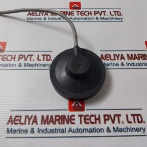 Chambers Oceanics Communication Set