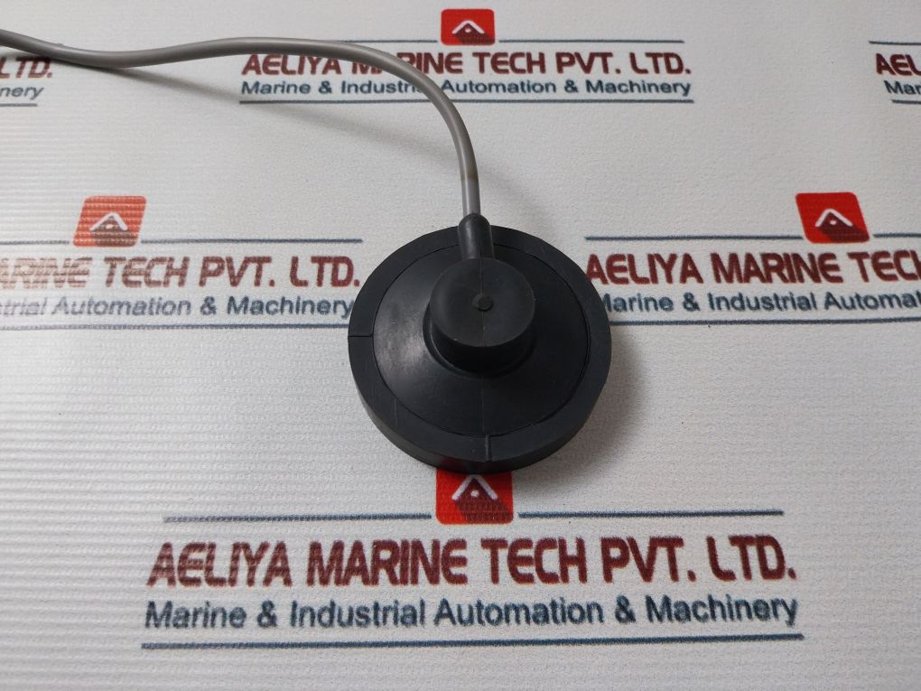 Chambers Oceanics Communication Set