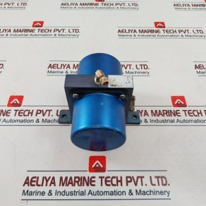 Cic 5525 Pressure Transmitter