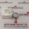 Cjc Fd33134 Pressure Gauge