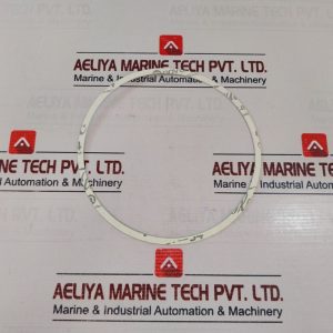 Clark 20669.011 Inner Gasket