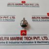 Clarostat Rv4naysd103a Potentiometer 10k Ohm