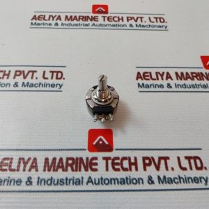 Clarostat Rv4naysd103a Potentiometer 10k Ohm