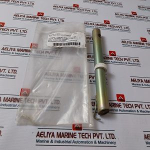 Clayton Steam Uh30470 Tube Assy