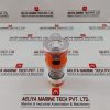 Clipsal 56csc332 Extension Socket