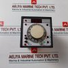 Clorius Er2290-a-d-214-230 Electronic Temperature Controller 0-120°c