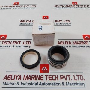 Cm G1-45 Asfc Mechanical Seal